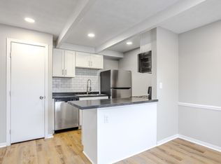 1187 Woodwind Dr #1197, Reynoldsburg, OH 43068
