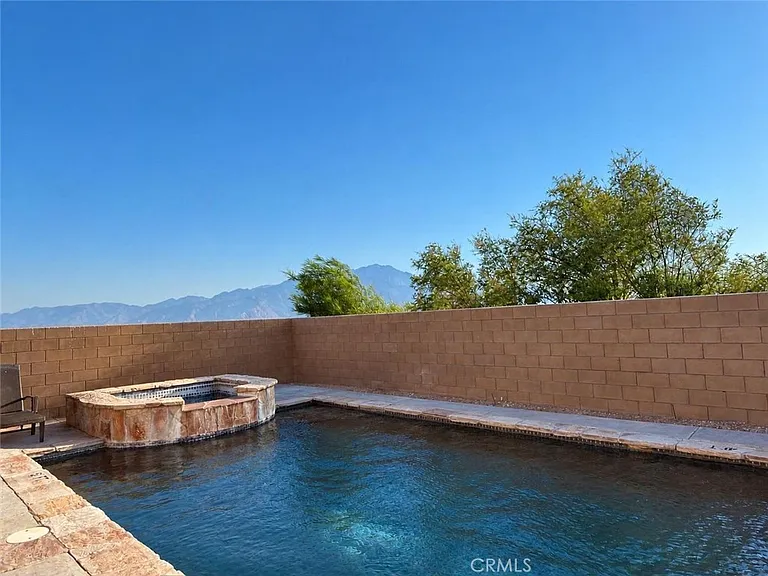 11495 Foxdale Dr — Photo 27