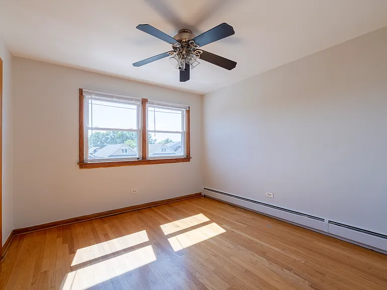 1921 S Harlem Ave #2E — Photo 14