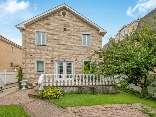 76-27 175th Street image 31 of 31