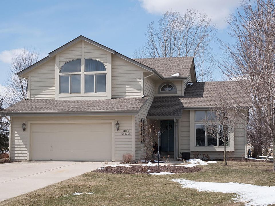 2nd image of N105W14756 Wilson Dr