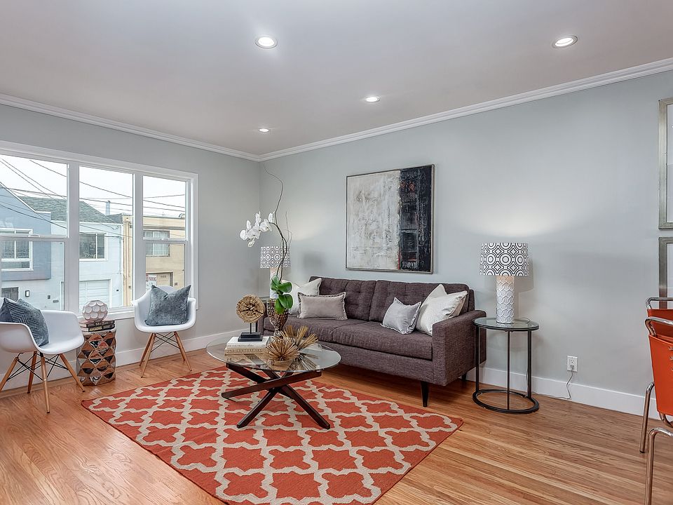 1st image of 27 Cutler Ave