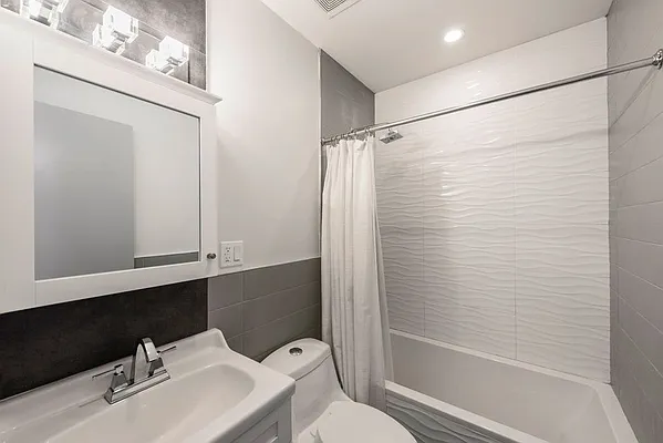 Rented by Nest Seekers International | media 21