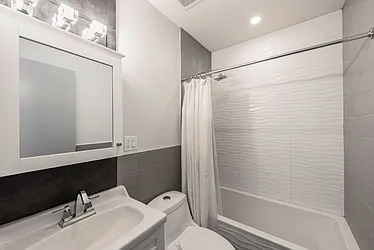 Rented by Nest Seekers International