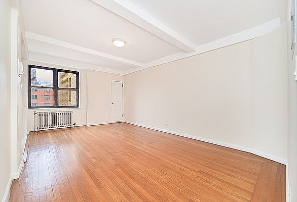 1st image of 850 Amsterdam Ave APT 13E