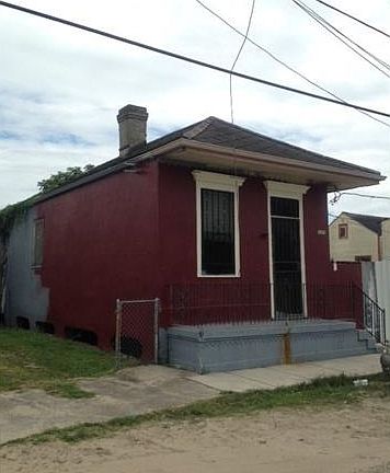 4th image of 1514 N Derbigny St