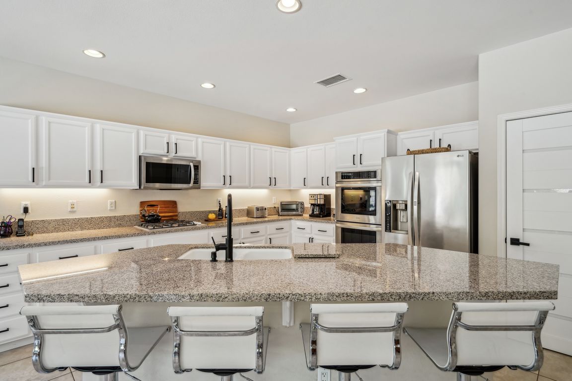 Victoria Ln-1604-014.jpg