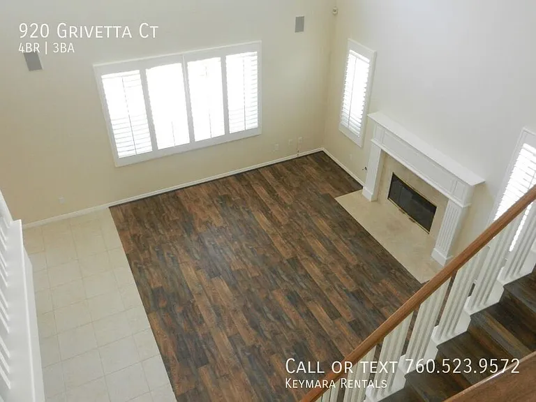 920 Grivetta Ct — Photo 14