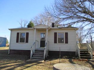 5013 Crawford Rd, Gastonia, NC 28052