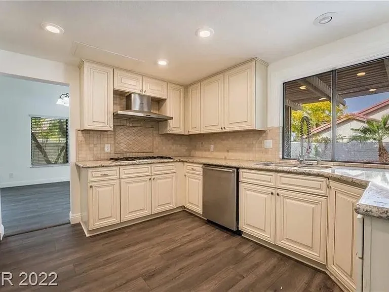 1843 Quarley Pl — Photo 10