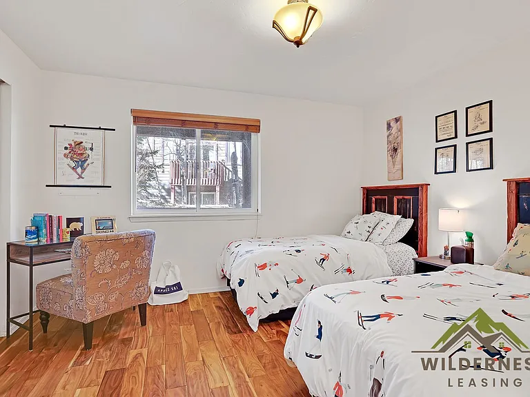 77 Spyglass Ln — Photo 14