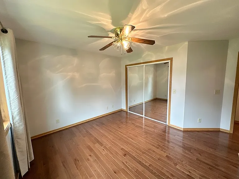 7103 Hiawatha Dr — Photo 16