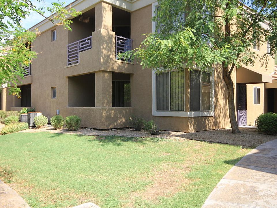 1st image of 1411 E Orangewood Ave Unit 106