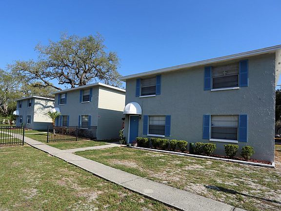 5th image of 5617 E 122nd Ave #17C4