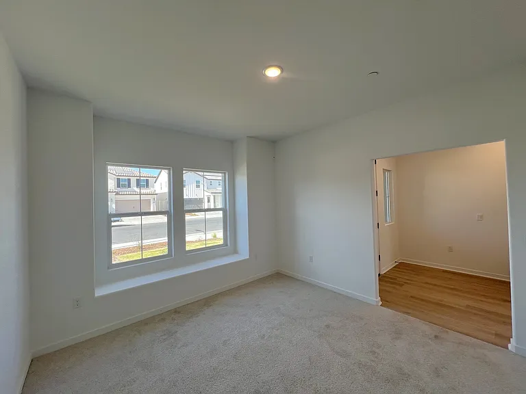 6209 Caruso Ave — Photo 5