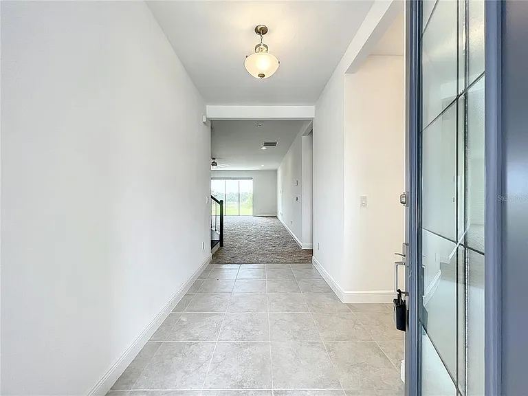 4379 Renly Ln — Photo 8