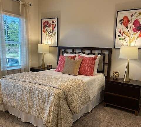 3rd image of 3887 Shelleydale Dr