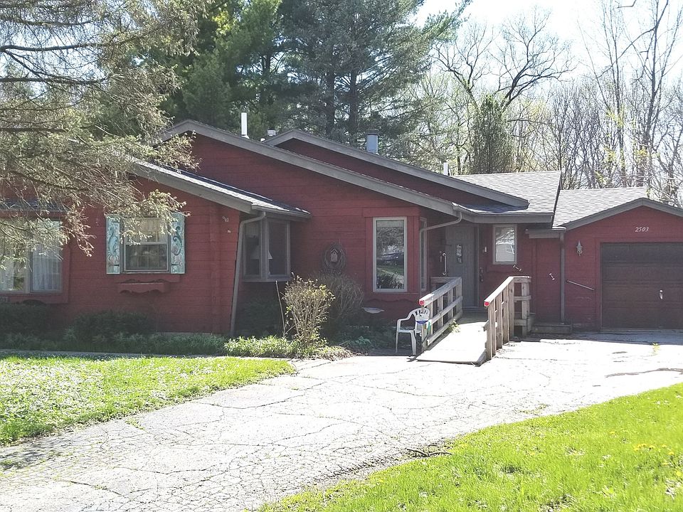 1st image of 2503 Pilgrim Ct