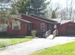 2503 Pilgrim Ct, Rockford, IL