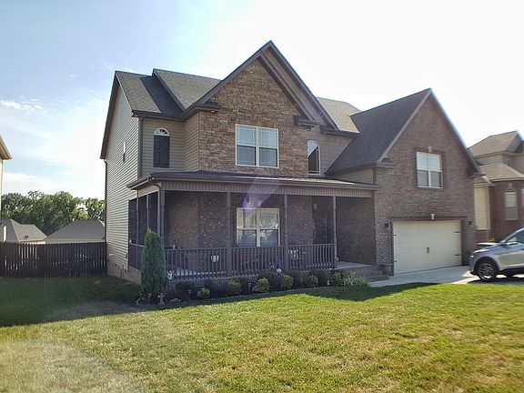 2nd image of 1080 Henry Place Blvd