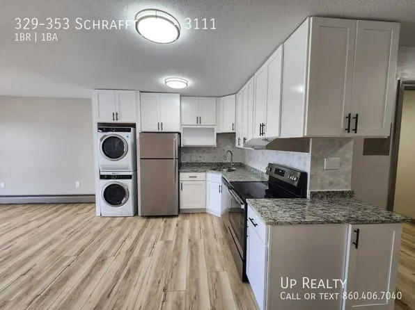 329-353 Schraffts Dr #3111, Waterbury, CT 06705