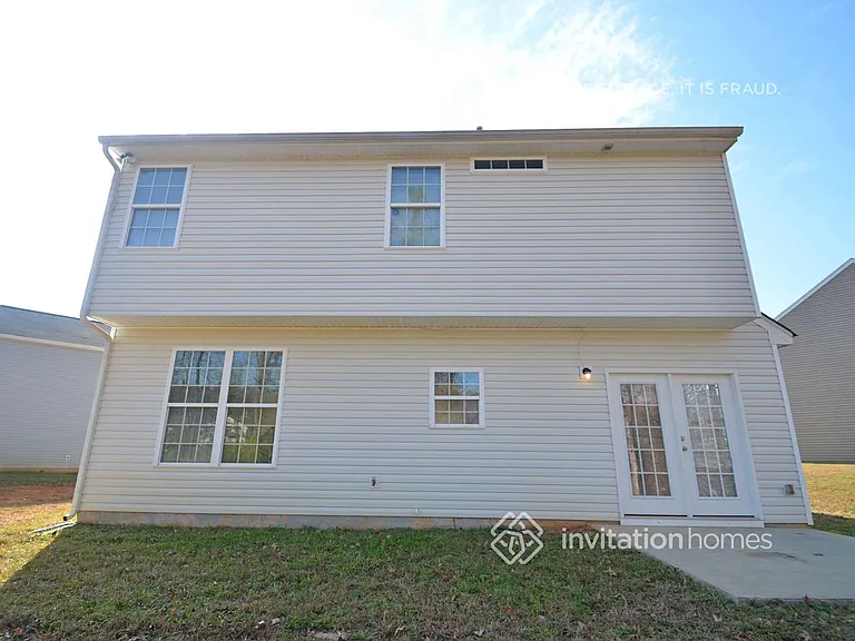 3519 Gibbon Terrace Ct — Photo 4
