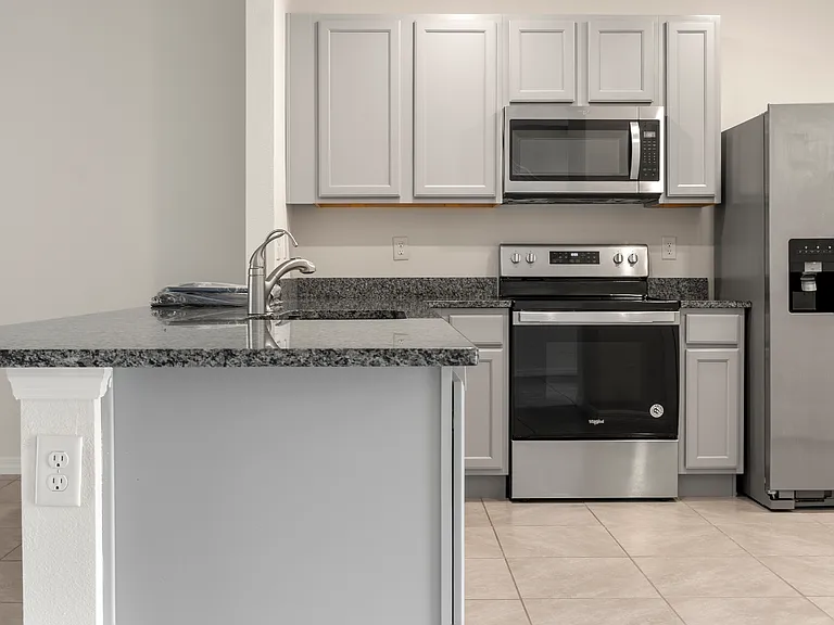 4142 Lyons Falls Ct — Photo 11