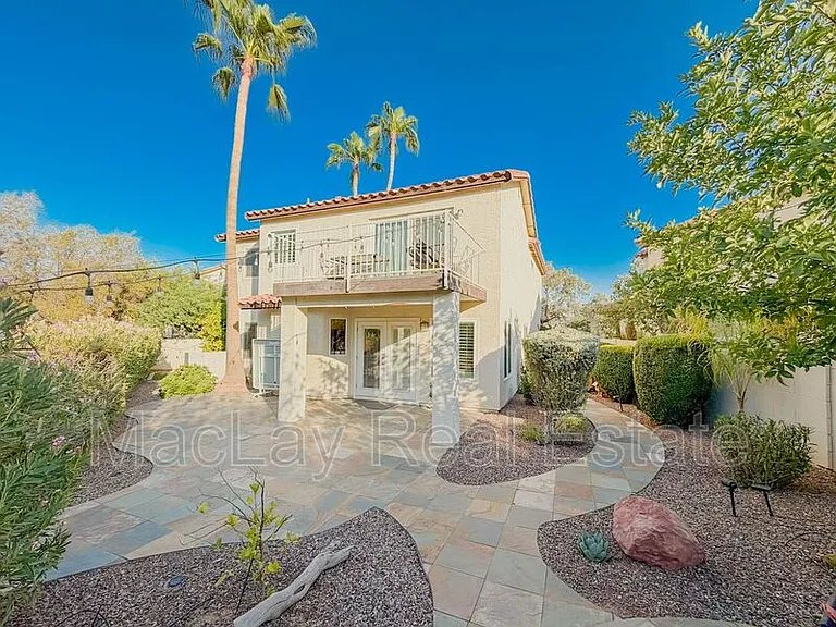 4834 E Monte Way — Photo 26