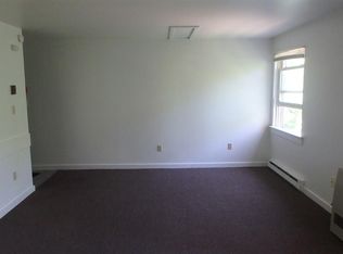 109 Philip St APT 25, Albany, NY 12202