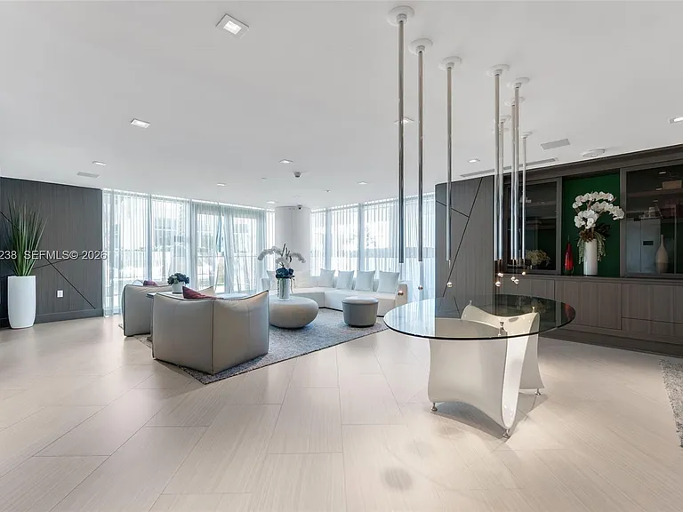300 Sunny Isles Blvd #4-905 — Photo 27