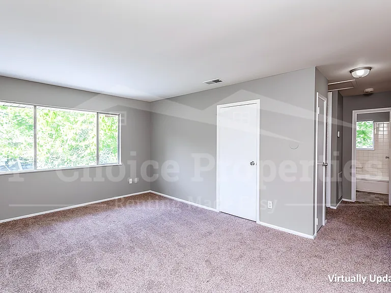 1112 S Gale Dr — Photo 4