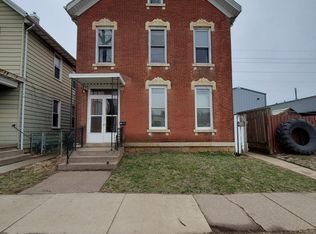 2214 Jackson St, Dubuque, IA 52001
