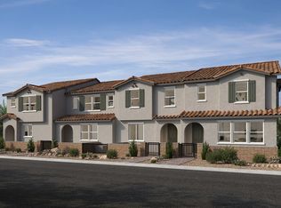 Homes Available Soon, Meadows at Meriden, Henderson, NV 89014