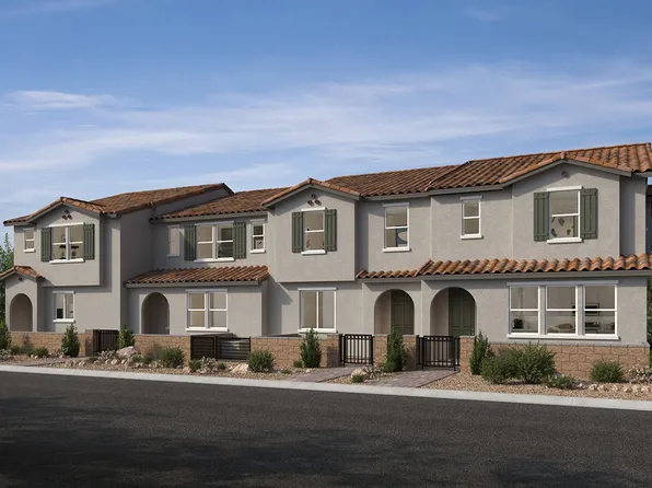 Homes Available Soon, Meadows at Meriden