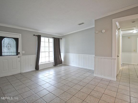 4th image of 1796 SHANNON LAKE Drive