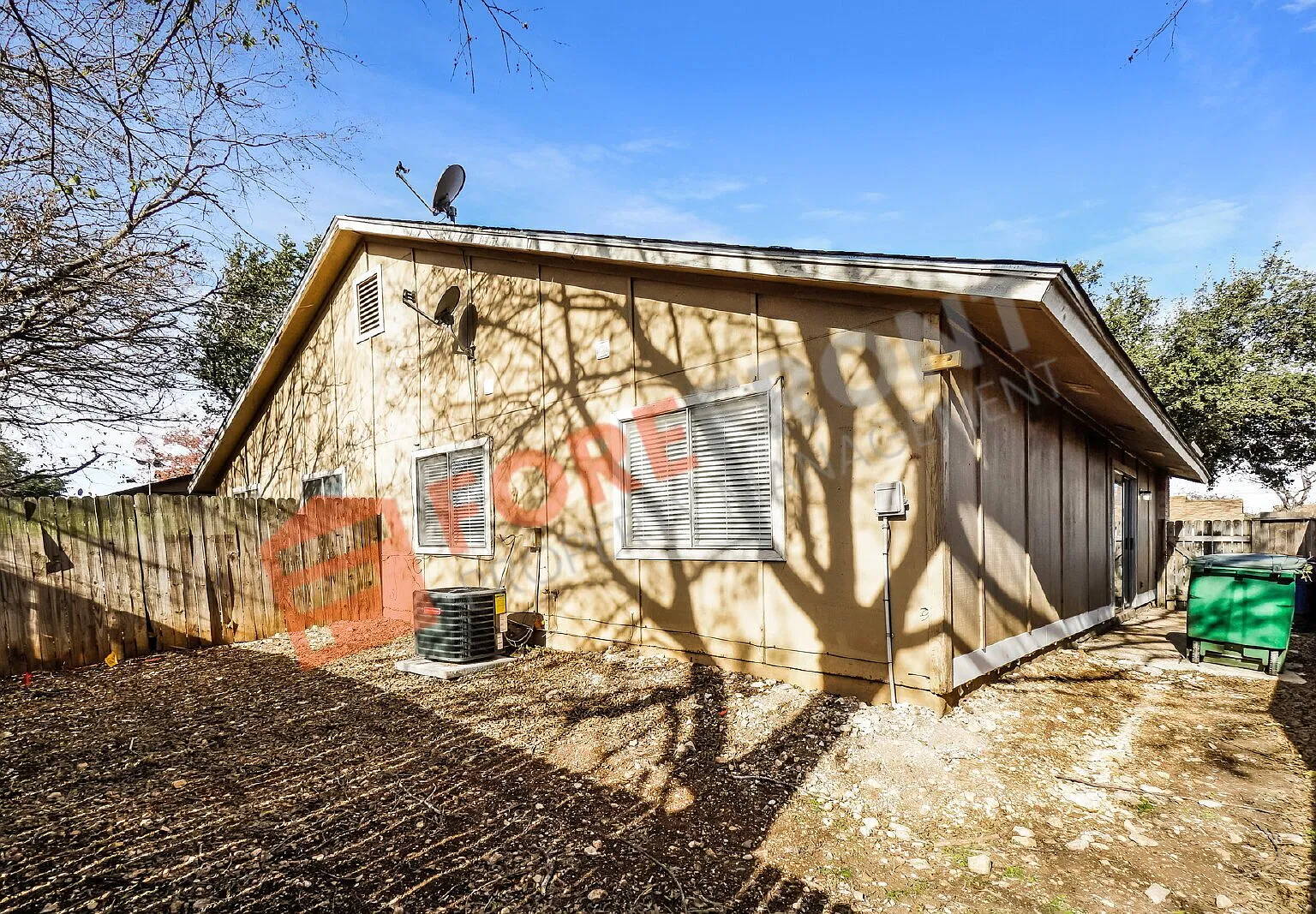 8858 Meadow Range Street — Photo 4