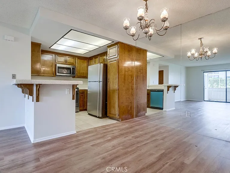 24378 El Pilar — Photo 6