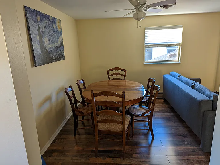 100 E Franklin St #100 — Photo 16