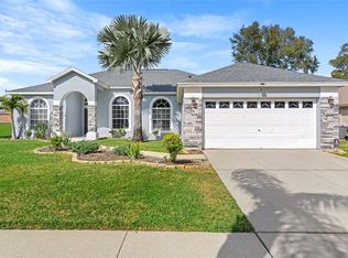 2674 Pine Shadow Ln, Clermont, FL 34711