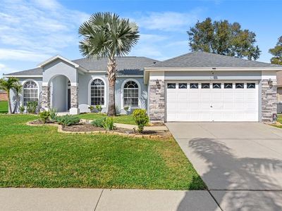2674 Pine Shadow Ln, Clermont, FL, 34711