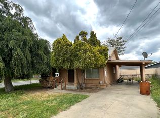 1730 N Highland St, Visalia, CA 93291