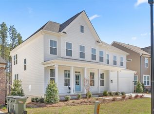 240 Boxelder Rd, Clover, SC 29710