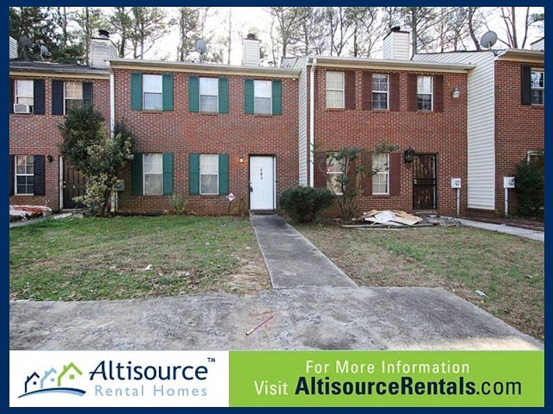 1st image of 800 Josephine Ct