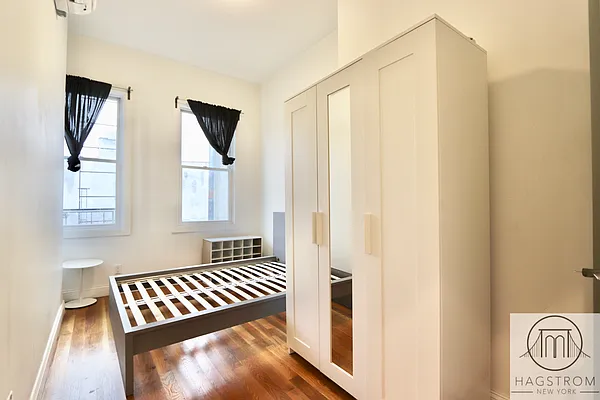 Rented by Hagstrom Management Inc | media 13