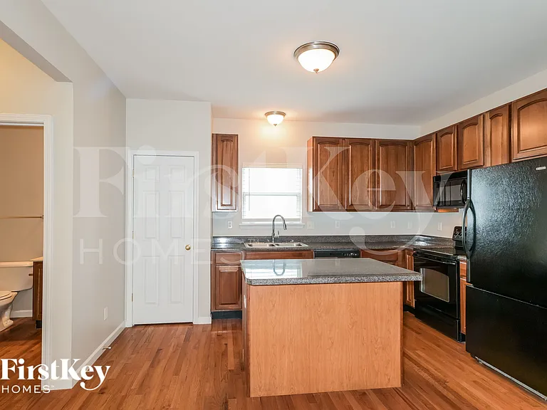 217 Hawksbury Pl — Photo 7