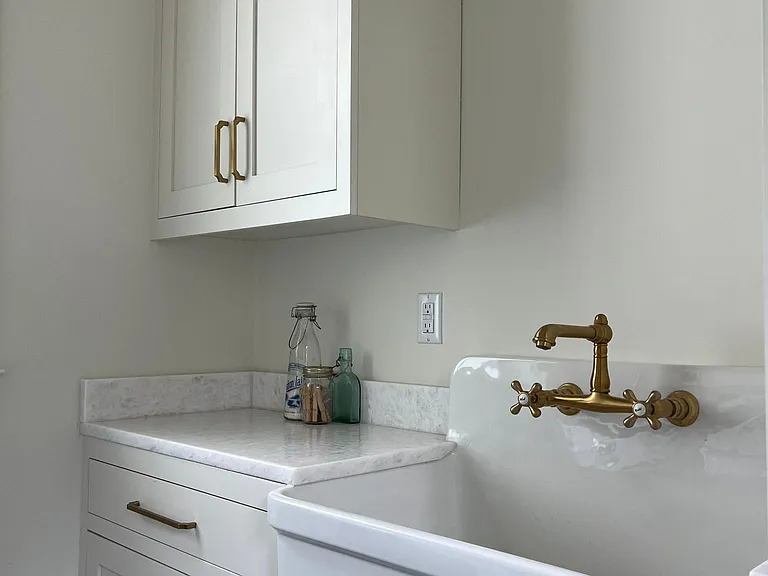 856 Helios Ave — Photo 14