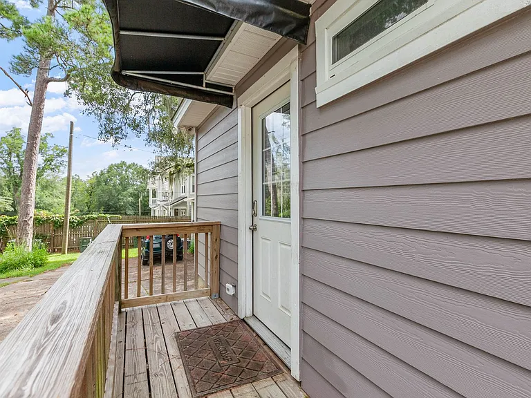 1235 N. Bronough Street — Photo 51