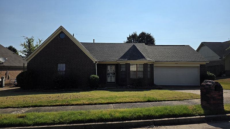 1st image of 5434 Kindle Creek Dr #2
