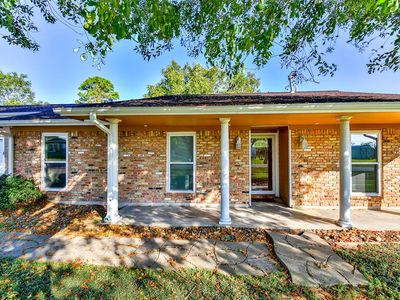 11809 Plainbrook St, La Porte, TX, 77571