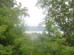 0 N River Cv, Big Sandy, TN 38221